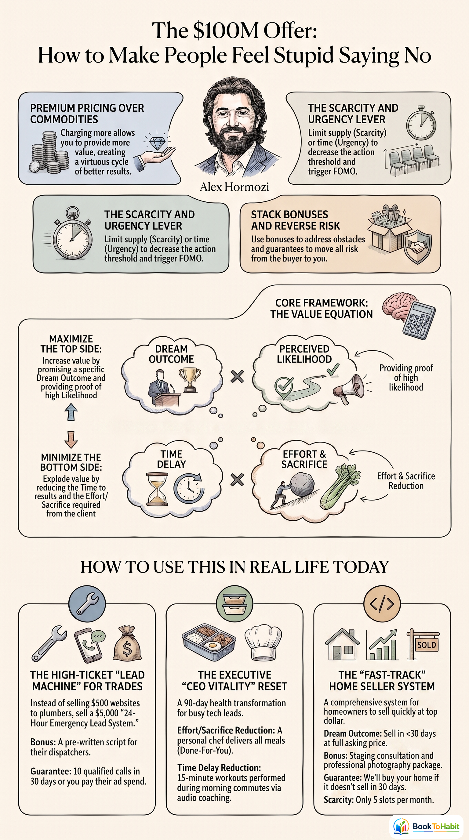 $100M Offers infographic summary